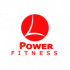 לוגו-ליטל-1.png